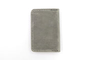 The Universe Collection Glove 6 Slot Wallet