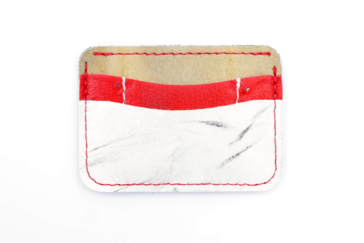 Legacy Collection 3 Slot Wallet