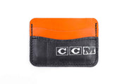 CCM Gloves 3 Slot Wallet