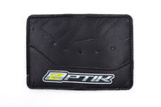 Windy City Collection Glove 6 Slot Wallet