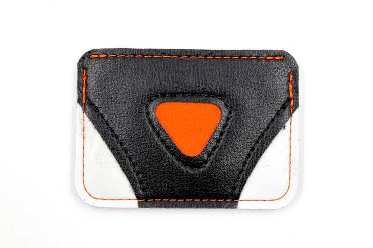 Duck Hunt Collection 3 Slot Wallet