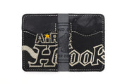 Brian's Air Hook Glove 6 Slot Wallet