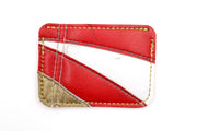 Razor Collection 3 Slot Wallet