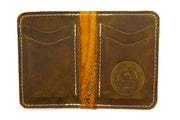 Cooper GM21/A Glove 6 Slot Wallet