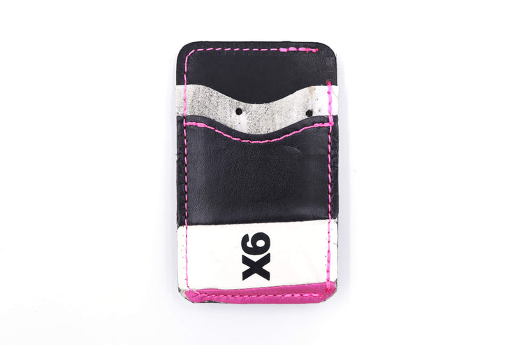 Eagle Eye 3 Slot Money-Clip