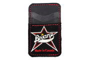 Outlaw 3 Slot Money Clip