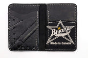 Brian's Lil Air Hook Glove 6 Slot Wallet