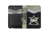 Brian's Thief Blocker 6 Slot Wallet