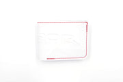 Into The Wild Collection 6 Slot Bi-Fold Wallet