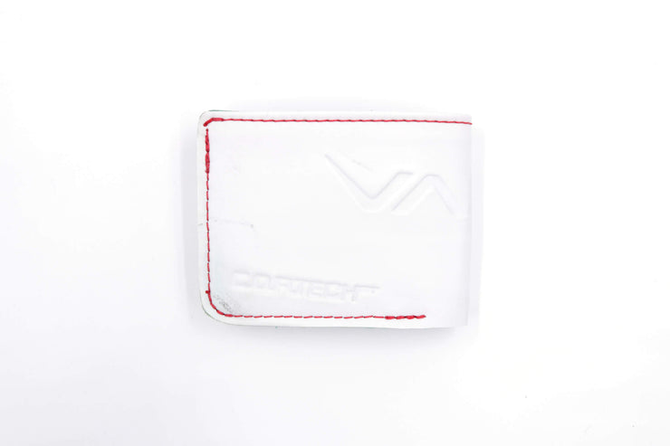 Into The Wild Collection 6 Slot Bi-Fold Wallet