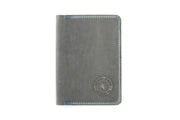 Shark Tank Collection Passport Wallet