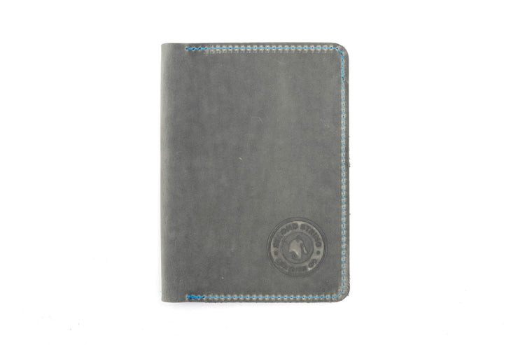Shark Tank Collection Passport Wallet