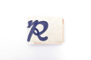 Hall Of Fame Collection 6 Slot Bi-Fold Wallet