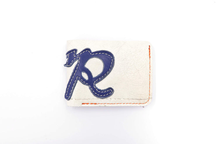 Hall Of Fame Collection 6 Slot Bi-Fold Wallet