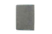 Shark Tank Collection Passport Wallet