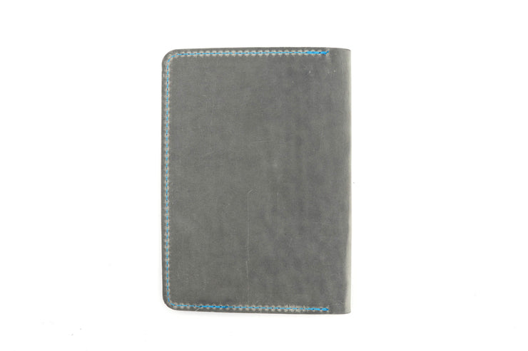 Shark Tank Collection Passport Wallet