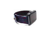 Zilla Collection iWatch Band