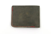 Howard Series 6-Slot Bi-Fold Wallet