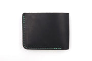 Brian's Air Thief Glove 6 Slot Bi-Fold Wallet