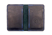 Brian's Air Hook Jr Glove 6 Slot Wallet