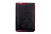 Brian's Air Thief Blocker 6 Slot Wallet