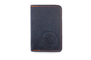 Panther Collection 6 Slot Wallet