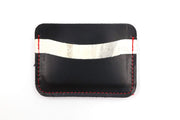 Razor Collection 3 Slot Wallet