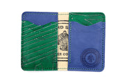 Brians Air Thief Glove 6 Slot Wallet