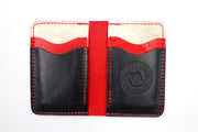 Panger Pro Series (Air Pack) 6 Slot Wallet