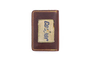 GM21 Glove 6 Slot Wallet