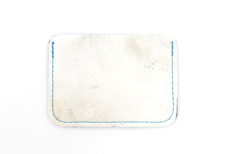 Shark Tank Collection 3 Slot Wallet