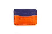 The Cat Pad Collection 3 Slot Wallet