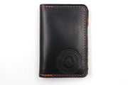 Omaha Collection 6 Slot Wallet