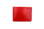 Heaton M3000 Glove 6 Slot Bi-Fold Wallet