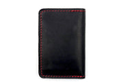 Brian's Air Thief Blocker 6 Slot Wallet