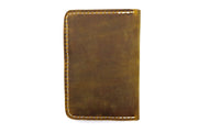 Cooper GM21/A Glove 6 Slot Wallet