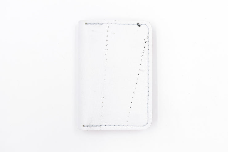 Octopus Blocker 6 Slot Wallet