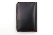 Omaha Collection 6 Slot Wallet