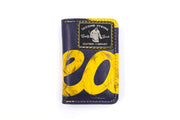 Heaton Helite 5 Blocker 6 Slot Wallet