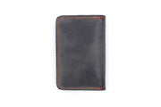 Vaughn Velocity Blocker Moose Pro 6 Slot Wallet