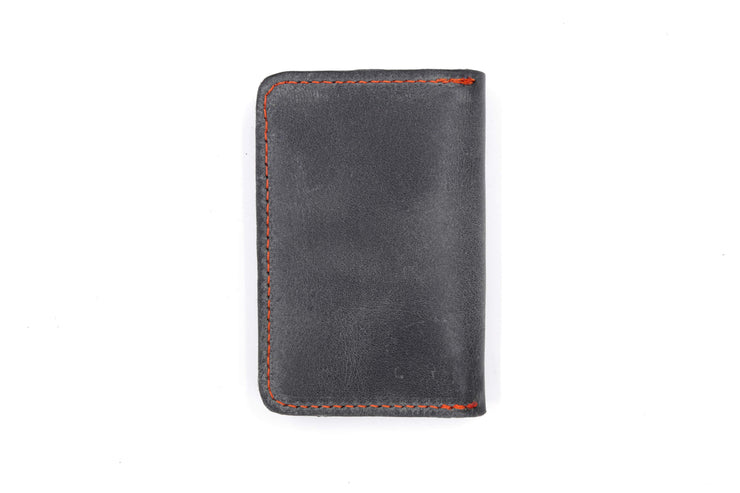 Vaughn Velocity Blocker Moose Pro 6 Slot Wallet