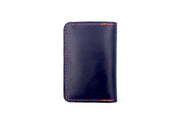 The Cat Glove Collection 6 Slot Wallet