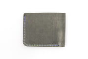 Brians Air Thief 2 6 Slot Bi-Fold Wallet