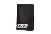 Windy City Glove 1 6 Slot Wallet