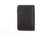 Heaton Helite III Glove 6 Slot Wallet