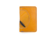 Cooper Vintage 6 Slot Wallet