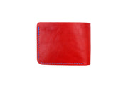 Heaton M3000 Glove 6 Slot Bi-Fold Wallet