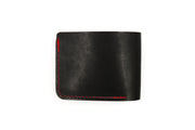 Windy City Glove 2 6 Slot Bi-Fold Wallet
