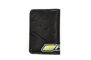 Windy City Glove 1 6 Slot Wallet