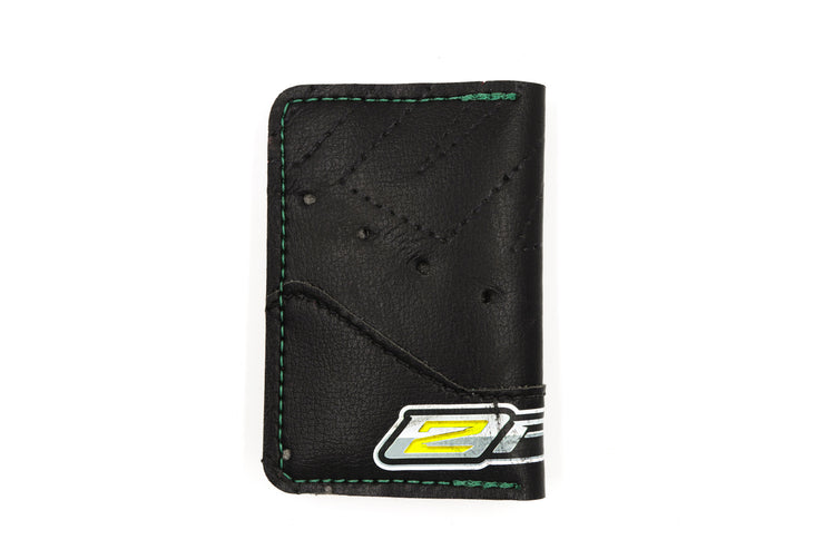 Windy City Glove 1 6 Slot Wallet